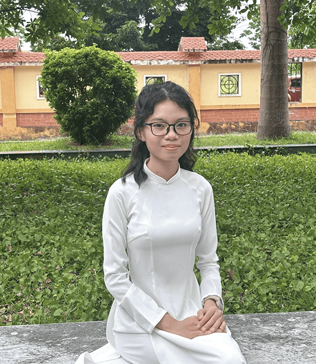 Hà Bình